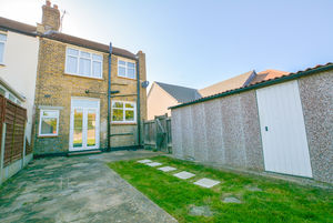 Photo 13- click for photo gallery